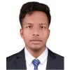 Biswajeet Dash