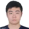 Jiawei Ren