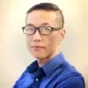 Kwang Foo Kueh