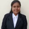 Lakkimsetty Jyothika