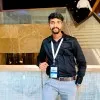 Sagar