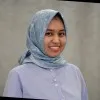 Saleha