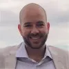 Daniel Franey