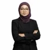 ASUHA WAHAB