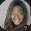 Markesia Wilson