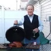 Eddie Medlin