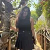 Vaibhavi Bharti