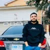 GAGANDEEP SINGH