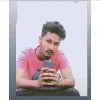 Bhanu Prathap