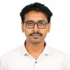 Mohaiminul Sarkar