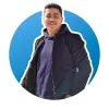 Ahmed Rashed