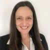 Jennifer Wieder