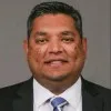 Nilay Jariwala