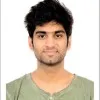 Mayank Gahlot