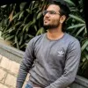 Chirag Gemini