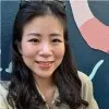 Bonnie Chen