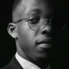 Yapo Timothée ABIA