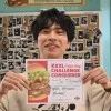 Sho Takahashi