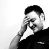 Matthieu