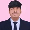 Naveen Kumar