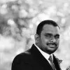 Nuwan Warnasooriya