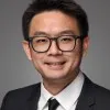 Billy Xu