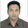 Sunil Soni