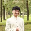 Brandon Matthew Eldridge Ganap