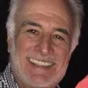 Michael Smolens