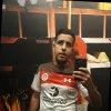 Marlon Nunes