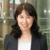 Nobuko Muromatsu