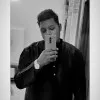 Vipul Mittal