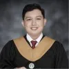 Arwin Hairo Cortez