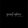 Yusuf Ayhan