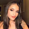 Magali Hernandez Flores