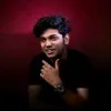 Anubhav Sanyal