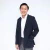 Zachary Heng