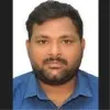 Sai Ram Jasthi