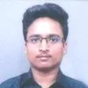 DEBABRATA HALDER