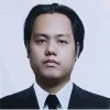 John Chezter Ramos