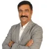 Vikaas Pandey