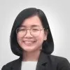 Fatima Panganiban