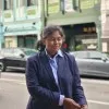 DHANU SREE