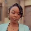 Oyewoumi Rachelle AKINSOLA