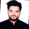 Abhilash Sreedharan