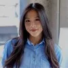 Kacey Ly