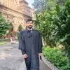 Saif Ullah