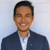 Muhammad Fadhlullah