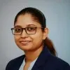 Anne Cuttilan