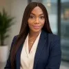 Ola Shekoni